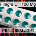 Filagra CT 100Mg dapoxetine1